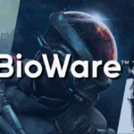 Bioware