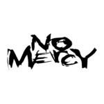 CS 2 NOMERCY team
