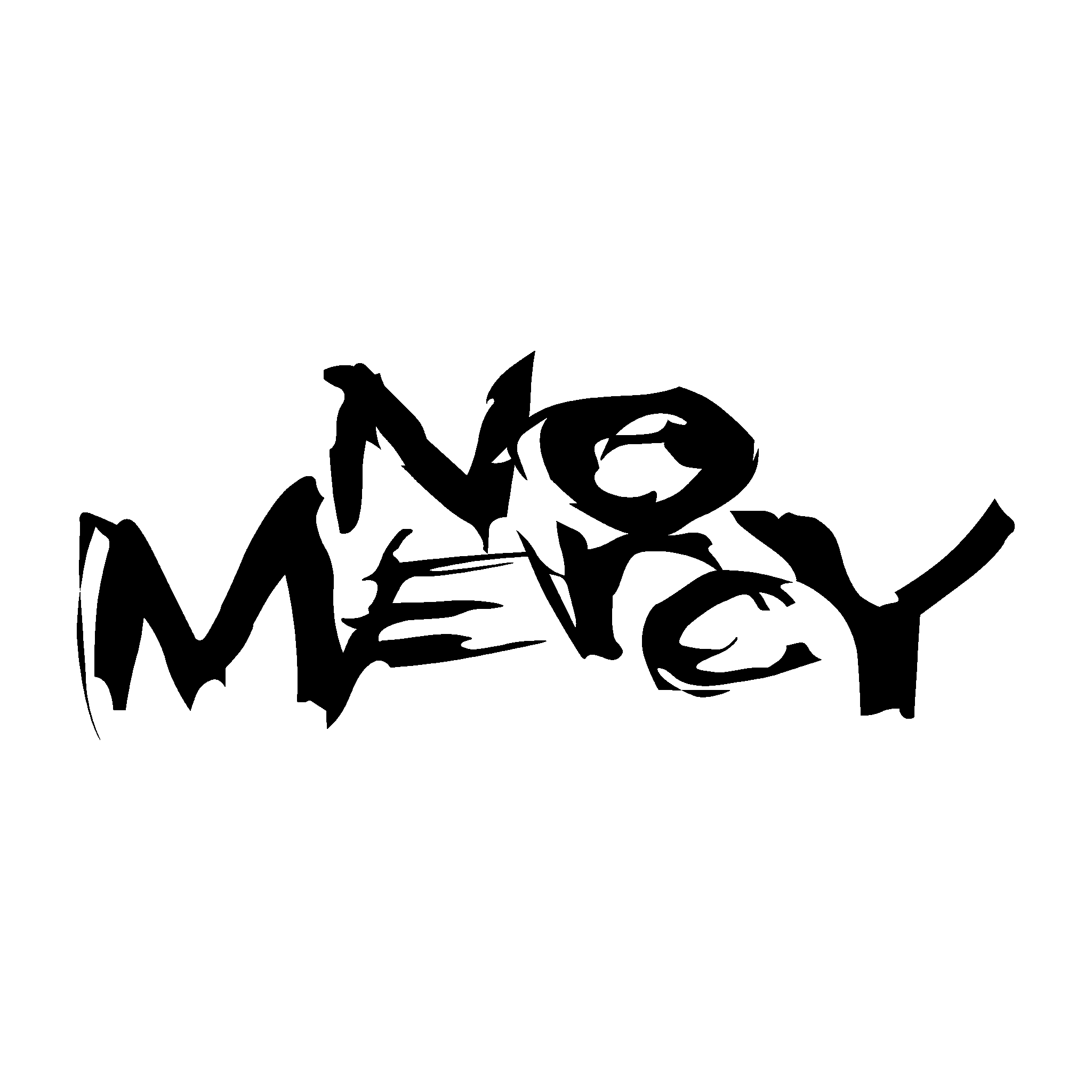 CS 2 NOMERCY team