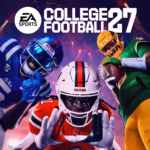 EA Sports College Football