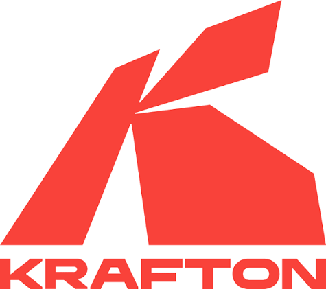 KRAFTON Cancels PUBG Black Budget Extraction Shooter