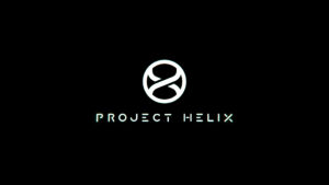 Xbox Confirms Project Helix Will Launch as a Family of Devices