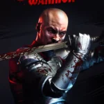 Shadow Warrior 2013