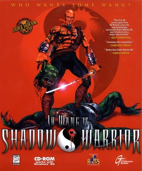 Shadow_Warrior_1997_cover