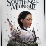 South of Midnight