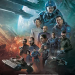 Squadron 42