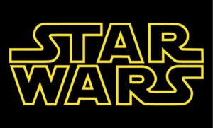 Lucasfilm: Star Wars Games Don't Require a Top Publisher