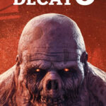 State_of_Decay_3_cover_art