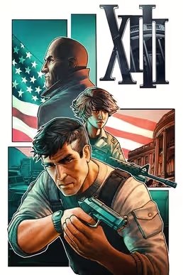 XIII_remake_cover_art