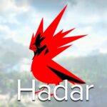 project Hadar