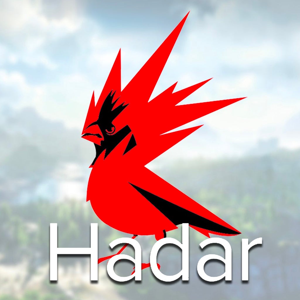 project Hadar