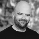 dan houser