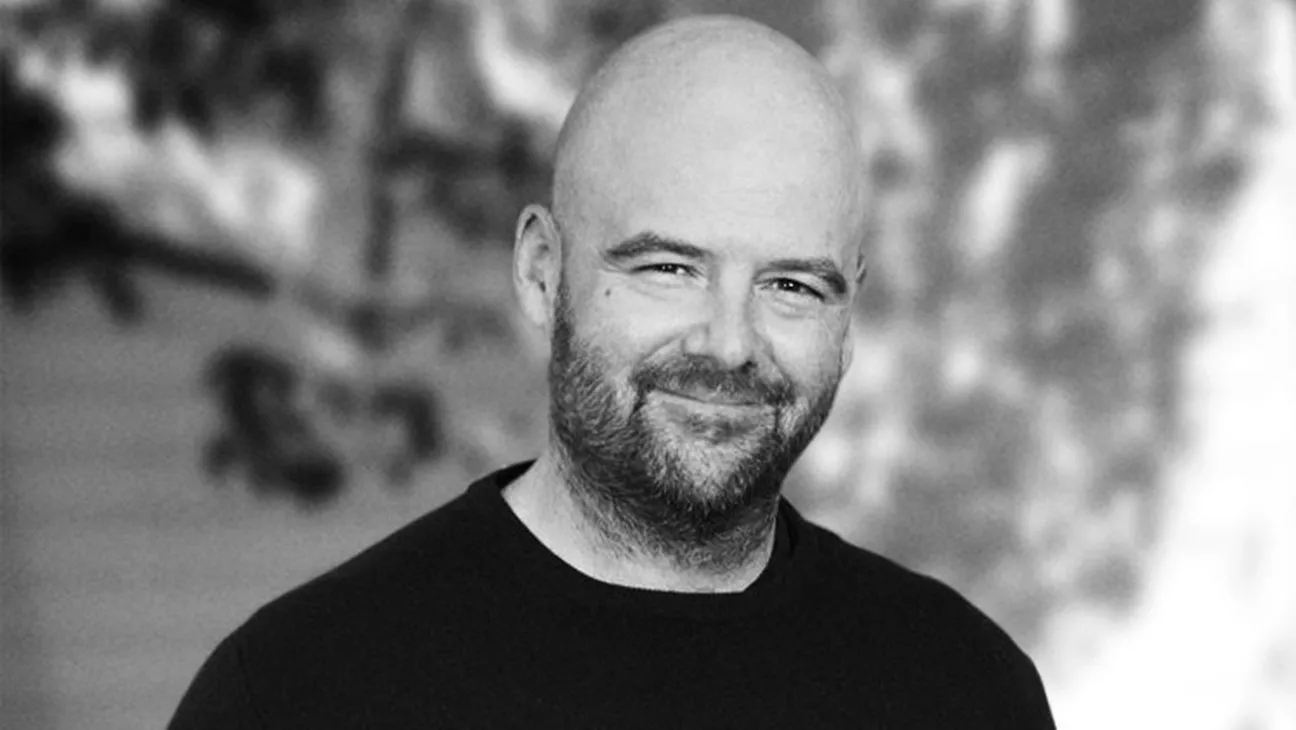 dan houser