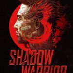 Shadow Warrior 3