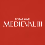 Total War: Medieval III