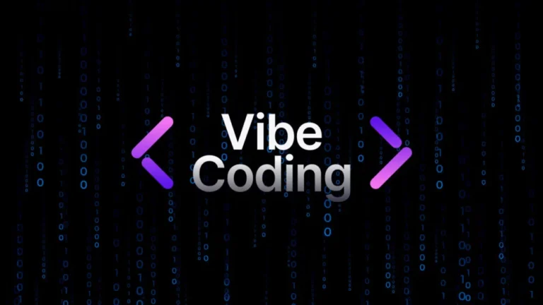 AI-Generated Code Is Slowing Down Emulation and Decompilation Projects